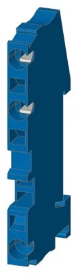 Siemens 8WH2003-0AG01