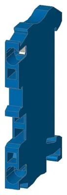 Siemens 8WH2000-0AE01