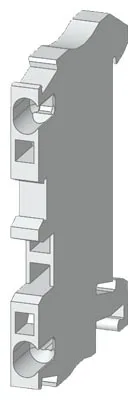 Siemens 8WH2000-0AE05