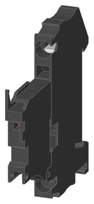 Siemens 8WH2000-1JG38
