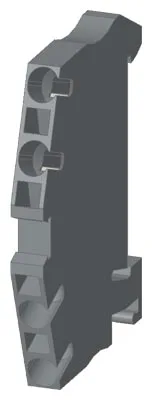 Siemens 8WH2004-0AF00