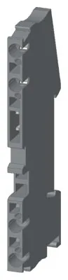 Siemens 8WH2004-6AF00