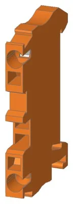 Siemens 8WH2000-0AF04