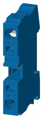 Siemens 8WH2000-0AK01
