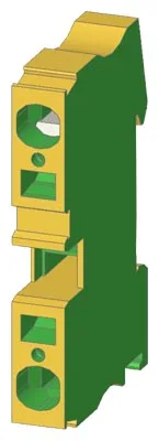 Siemens 8WH2000-0CK07