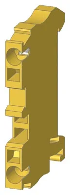 Siemens 8WH2000-0AF06