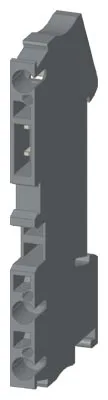 Siemens 8WH2003-6AF00