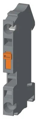 Siemens 8WH2000-6CG00