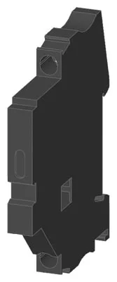 Siemens 8WH2000-1RG08