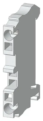 Siemens 8WH2000-0AF05