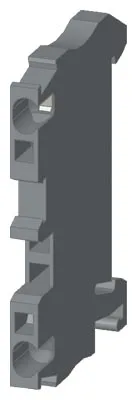 Siemens 8WH2000-0AE00