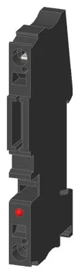 Siemens 8WH2000-1BG28