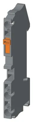 Siemens 8WH2003-6CF00