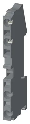 Siemens 8WH2004-0AG00