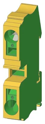 Siemens 8WH2000-0CM07