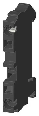 Siemens 8WH2000-0AG08