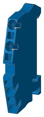 Siemens 8WH2004-0AF01