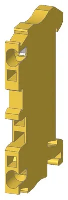 Siemens 8WH2000-0AE06