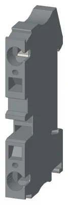 Siemens 8WH2000-0AH00
