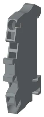 Siemens 8WH2000-0AF00