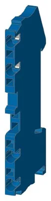 Siemens 8WH2004-0AE01