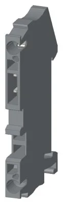 Siemens 8WH2000-6AF00