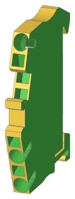 Siemens 8WH2003-0CF07