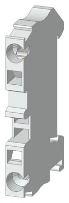 Siemens 8WH2000-0AG05
