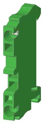 Siemens 8WH2000-0AF03