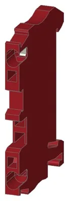 Siemens 8WH2000-0AE02