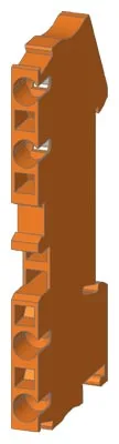 Siemens 8WH2004-0AF04