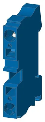 Siemens 8WH2000-0AJ01