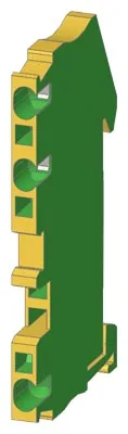 Siemens 8WH2003-0CE07
