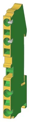 Siemens 8WH2004-0CG07