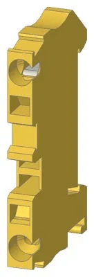 Siemens 8WH2000-0AG06