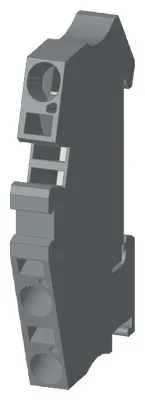 Siemens 8WH2003-0AH00