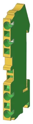 Siemens 8WH2004-0CF07