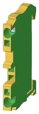 Siemens 8WH2000-0CE07