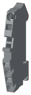 Siemens 8WH2003-0AG00
