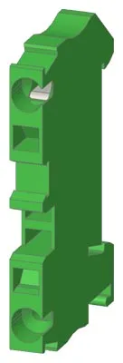 Siemens 8WH2000-0AG03