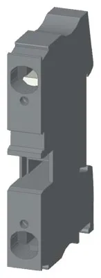 Siemens 8WH2000-0AK00