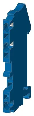 Siemens 8WH2003-0AE01