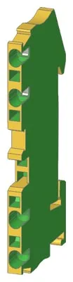 Siemens 8WH2004-0CE07