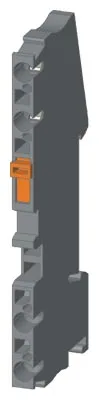 Siemens 8WH2004-6CF00