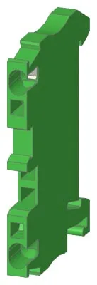 Siemens 8WH2000-0AE03