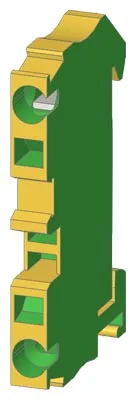 Siemens 8WH2000-0CG07