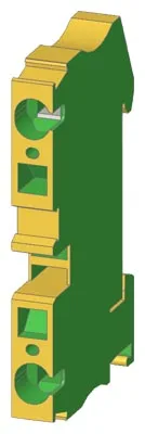 Siemens 8WH2000-0CH07