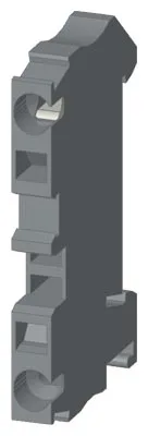 Siemens 8WH2000-0AG00