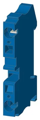 Siemens 8WH2000-0AH01