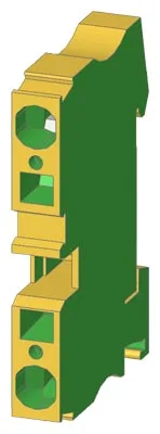 Siemens 8WH2000-0CJ07